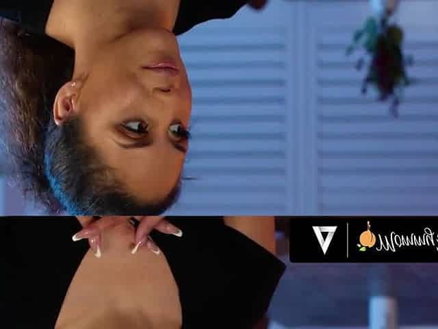 Stepmommys Girl - Masseuse Liv Revampeds Sensual Touch Ignites Milf Siri Dahls Lust