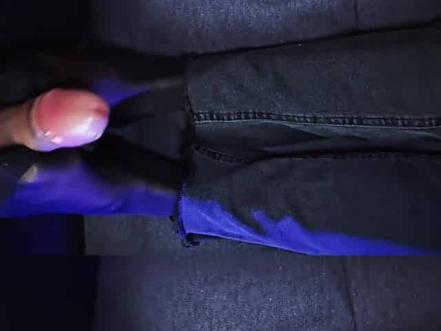 Best Porn Video Fetish Homemade Exclusive Uncut - Verified Amateurs