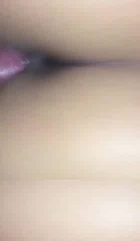 Big Ass Step Sister Fucked Doggy Style by Her Step Brother