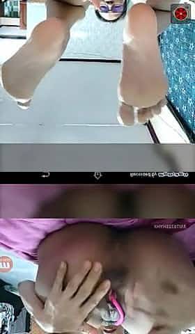 thailand aged mamma-eva dance with mini petticoat son xhamsterl