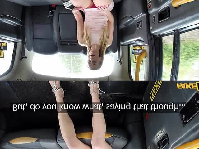Perverted bimbo emotional xxx movie