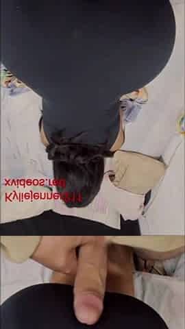 My stepfather banged me coz I was a slut, now I like anal (watch full movie online)