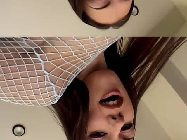 Alicia Alighatti: a Sublime Venus of Sex Fucked Hard in the Ass by a Big Hard Cock