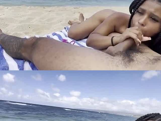 Excellent Sex Video Big Ass Homemade Greatest Will Enslaves Your Mind