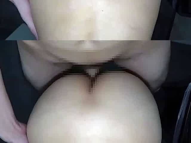 Creampied Japanese Hottie Asian Blowjob Creampie Oral Toys