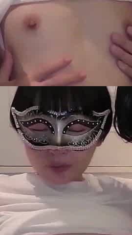 Asian Angel 27400