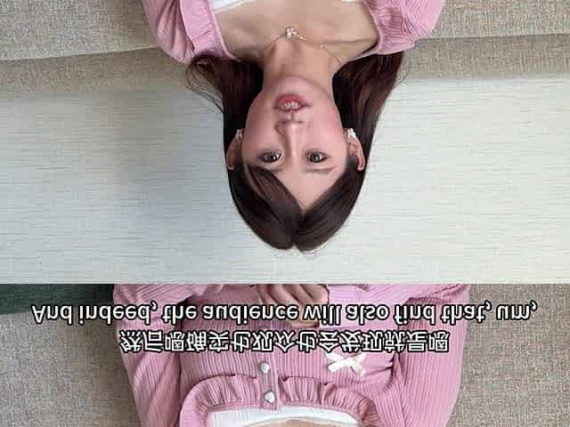 Street Interview with Cute Asian Girl Ends with Hard Hotel Fuck