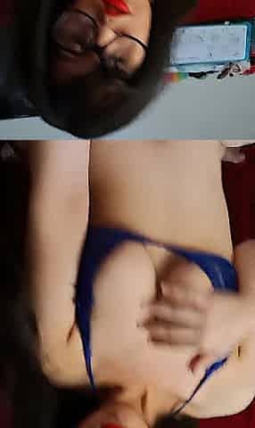 My mexican wife wishes a larger shlong