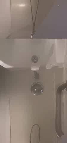 Pov viral bande et ejac 45 secondes hand free