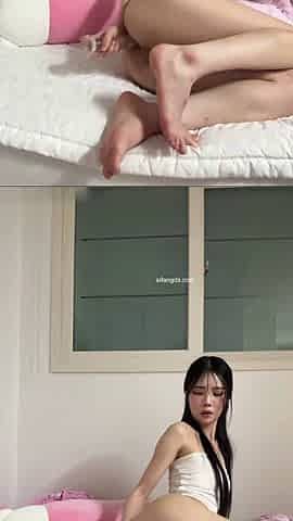 Asian Domestic Zone Self Filmed Pack self