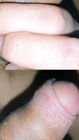 She Sucks and Masturbates Me Making Me Cum Deliciously