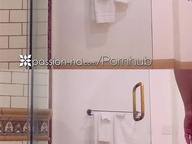 excitement-hd creeping step daddy bangs step daughter
