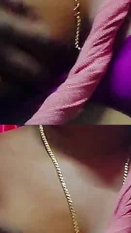Desi Indian Village Bhabhi Mohini Secret Sex