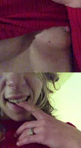 Close up anal gaping nasty hoe sues toy in her sweet ass