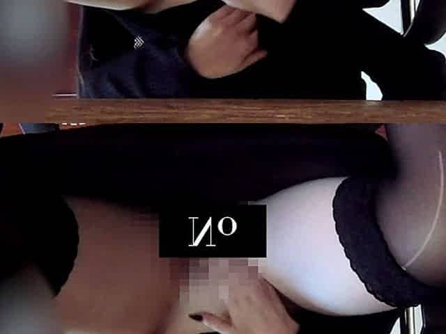 Amateur sex hidden cam