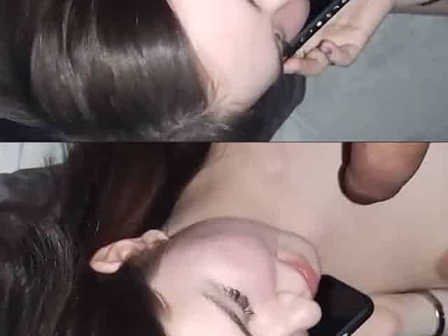 Home sex porn