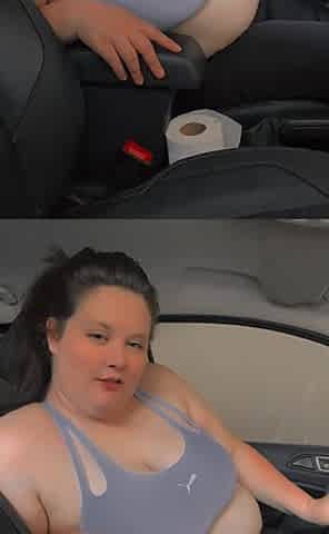 MILF That Wants to Fuck You for a While Now...