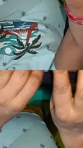 Cumshot in Mouth Indian Bhabhi Sucking Big Black Dick Face Fucking Oral Sex Blowjob Video