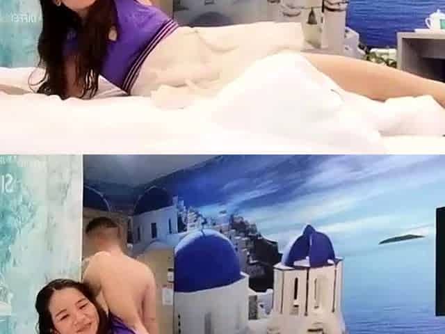 Asian japanese Hardcore amateur