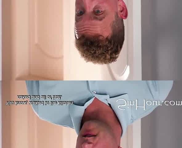 What Is This 'NURU Massage' Is it Shady? - Van Wylde, Nicole Kitt