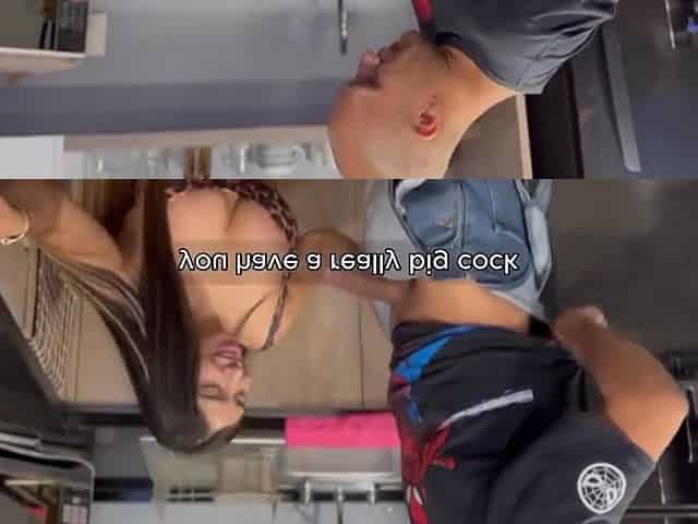 Amazing Porn Video Big Ass Great Full Version