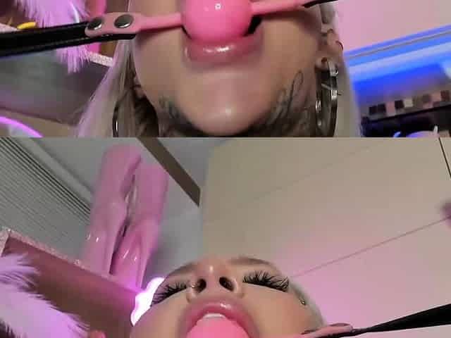 Angelina Close Up Anal Fuck Hardcore Kissing