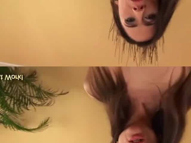 Romantic Porn