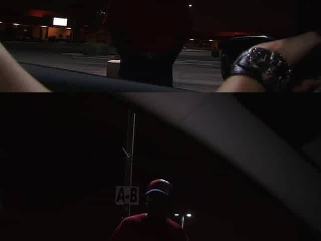 An erotic night out leads the lewd mother i'd like to fuck back to her dude and his BBC