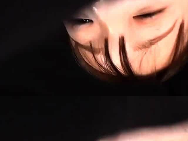 Kinky double japanese blowjob and hardcore fucking session