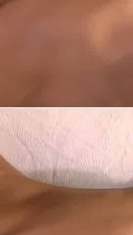 Dee Baker: an Extraordinary Exotic Beauty for Randy Spears' Big Cock