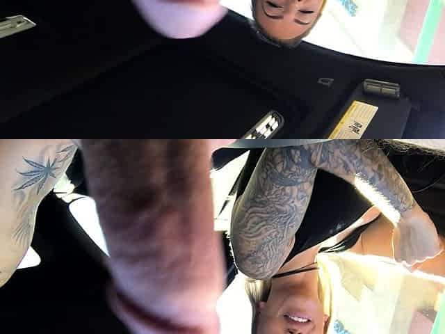 Streaming big cock close ups