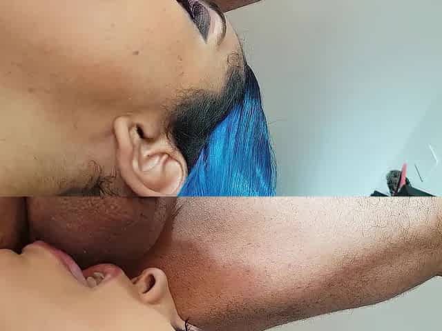 rimjob, ass fucking compilation