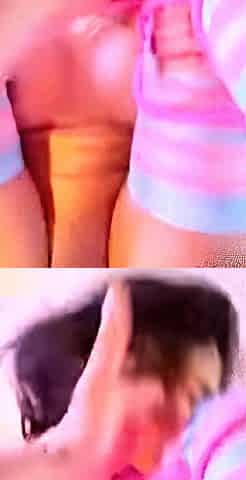 Brenda Trindade Hard Fuck POV OnlyFans Video Full Videos