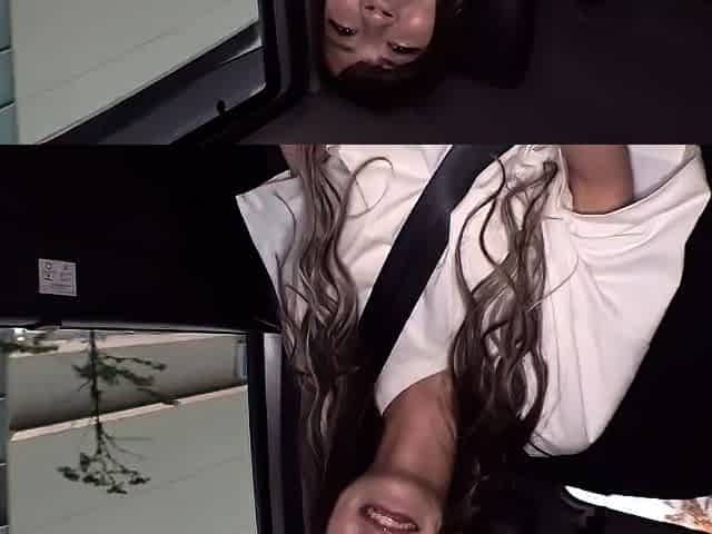 Chubby amateur Milf toyed and blowjob with facial cumshot