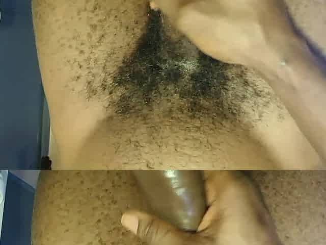 DICKSERENA'S WILD BREATH TURNS NIGHT TO FIERY STORM