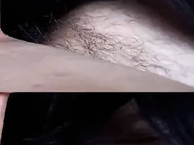 Teen Babe's POV Blowjob
