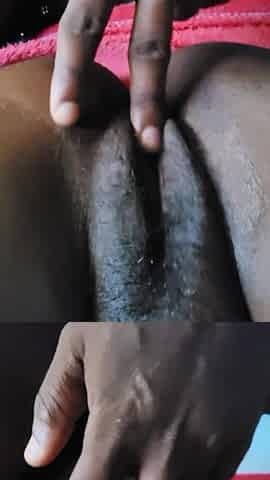 Kerala mallu girl tight pussy got fuck