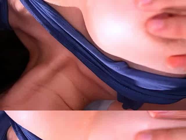 Hot Asian Japanese Hardcore Oral Fuckshow