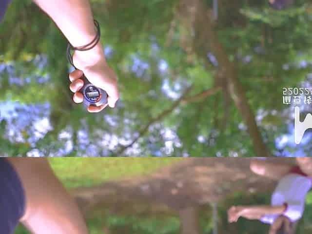 Excellent Adult Video Teen 18+ Best