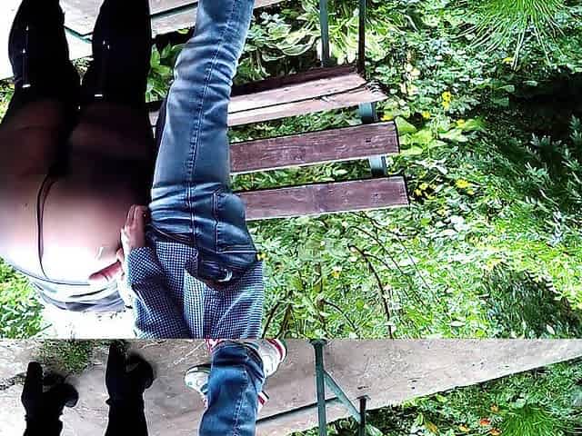 Have a fun and cum! Compilation