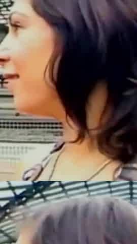 This Is Her French Babes Casting Ever She Has Perfect Cock Sucking Skills