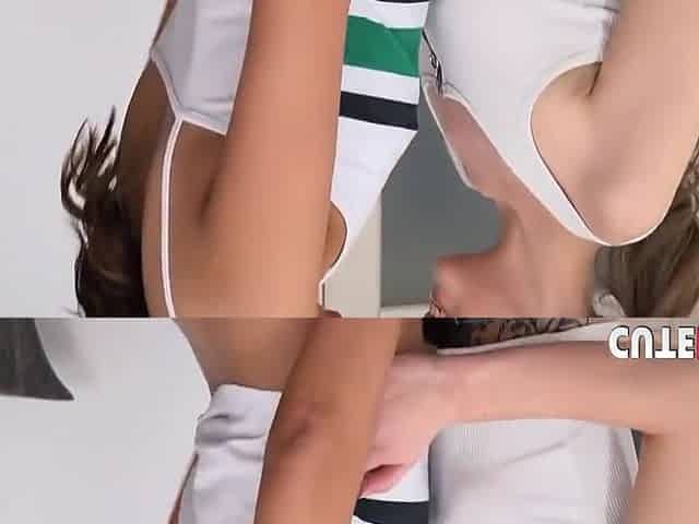 Crazy Adult Clip Hd , Take A Look
