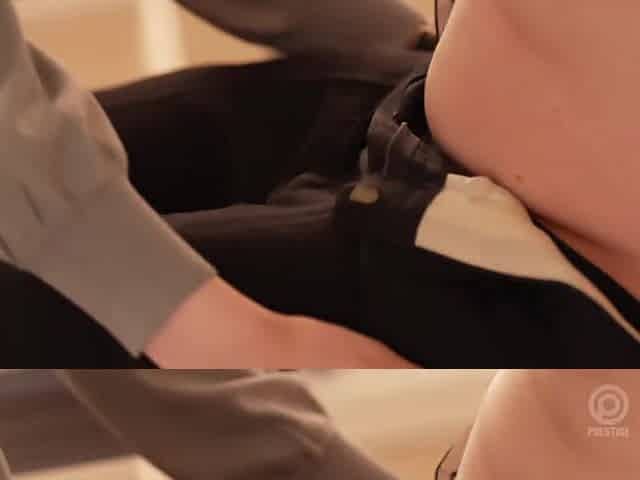 ABF-19719min JAV cumshot