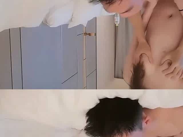 Asian Big Boobs Stepmother