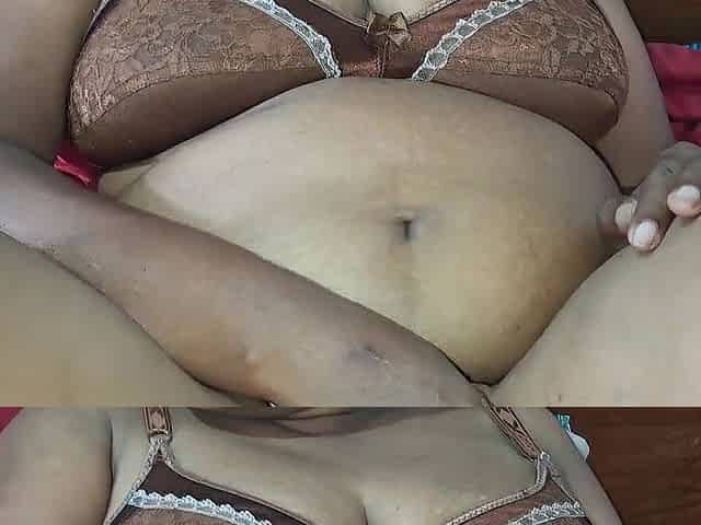Hottest mother I'd like to fuck Homemade Viral Episode