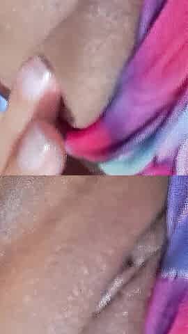 This chab makes me wish ass slam.