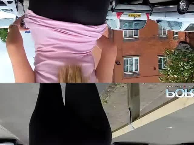 Nasty Ass - PornXN