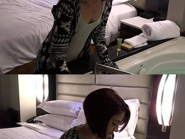 japanese amateur webcam masturbation