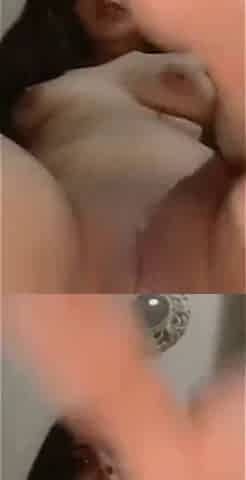 High profile puna girl blowjob and sex