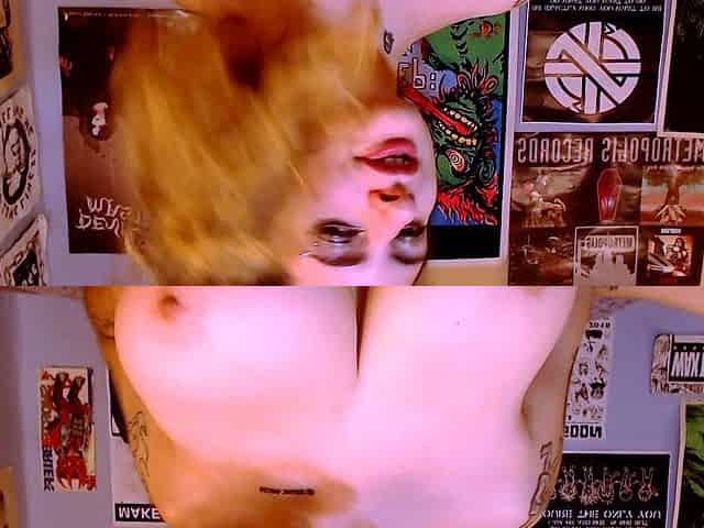 Lovely Mature Webcam Free Big Boobs Porn Video Free ne